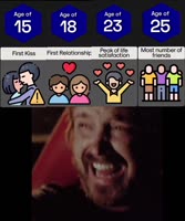 16737543026640.mp4
