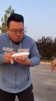 кура.mp4
