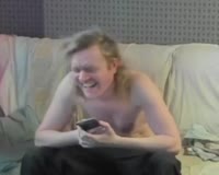smeetsaxdd.mp4