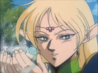 16219638545292.webm