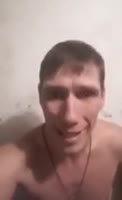 17558929586840.mp4