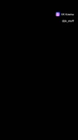 clip.mp4