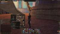 lu4 Screenshot 2025.08.26 - 03.09.53.30.png