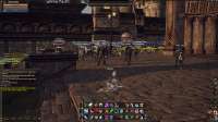 lu4 Screenshot 2025.08.27 - 17.51.22.34.png