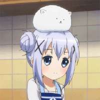 15513015175440.gif
