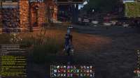lu4 Screenshot 2025.08.28 - 22.51.58.91.png