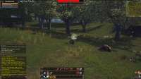 lu4 Screenshot 2025.08.29 - 21.31.04.99.png