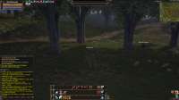 lu4 Screenshot 2025.08.29 - 21.42.21.25.png