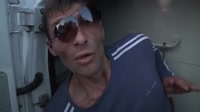 ВСЕГО ХОРОШЕГО!!!.mp4