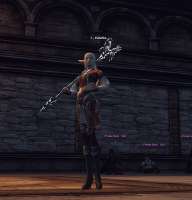 Screenshot8.png