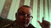 14615310264090.webm