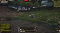 lu4 Screenshot 2025.08.31 - 21.23.00.26.png
