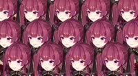 1000000080.mp4
