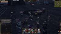 lu4 Screenshot 2025.09.02 - 15.38.27.90.png
