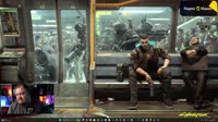 17561367498690.mp4