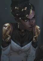 s1-spoilers-who-has-your-favorite-arcane-character-design-v0-e4rjhtn1dhvc1.webp