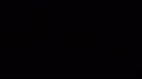 Tekken Tag Tournament 2 - Lars Arcade Ending Movie - 【XCV】 (720p, h264, youtube).mp4