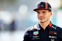 max-verstappen-min-1-1024x683.jpg