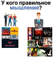 IMG20250829174625308.jpg