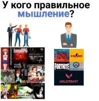 17564870764720.png