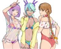 yurisakazakiasamiyaathenaandislathekingoffightersand4moredrawnbyonigini1ad0ffbbcee9199cfc0b84a0f37305fc.jpg