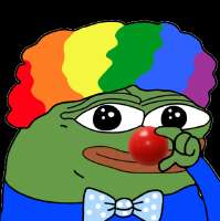 16878941937180.gif