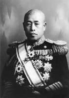 Yamamoto Isoroku.jpg