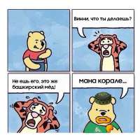 1659864025193953452.png