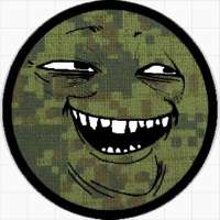 sticker7.png