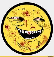 ПеКа-фейсы-макросы-why-so-butthurt-auto-151587.jpeg