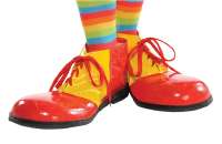 sensible-footwear-for-the-ubc-admin-v0-CgvZjEBAxqGsZbeHGOIJqYdhxZVmhbvTECX8K2i5HA.jpg