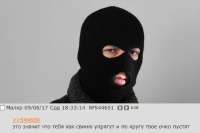 15405066461110.jpg