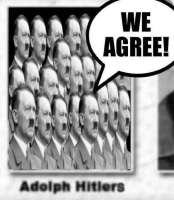 does-anyone-have-more-images-of-adolph-hitlers-saying-we-v0-1j1wqeg1ig2d1-2727459490.jpg