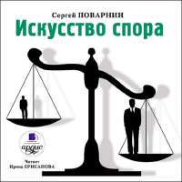 ab676663000022a836ee5fe0f927cc9fd4eda991-2887335667.jpg
