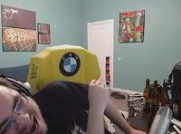 1756397919251.mp4