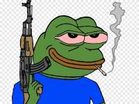 png-clipart-pepe-the-frog-pepe-the-frog-gun-shows-in-the-united-states-firearm-weapon-weapon-ak47-vertebrate.png