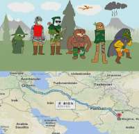 aWYn5ox700bwp.webp
