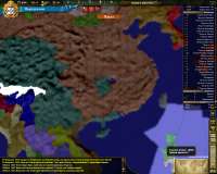 EU36.jpg