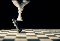 141124.mp4