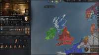 Pictland.png