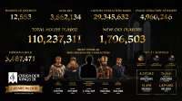 CK35YInfographic16x94K.jpg