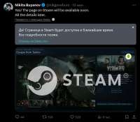 175664034419365780.jpg