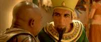 36163-asteriks-i-obeliks-missiya-kleopatra-asterix-obelix-mission-cleopatre0.jpg