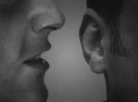 boca-oreja.webp