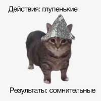 17564955470580.png