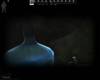 бубохуйня.mp4