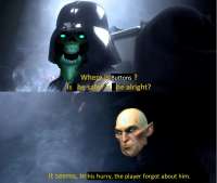 31234124.jpg