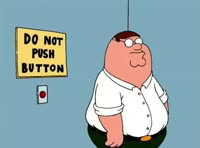 Do not push button.mp4