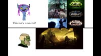 Warcraft Lore.mp4