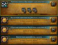 Снимок экрана 2025-08-26 192212.png